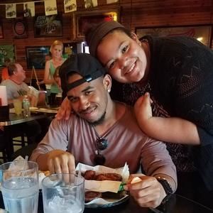 Meet your Posher, Diamond